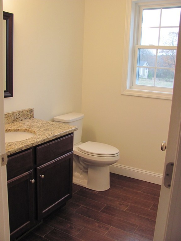 88 South Ashburnham Road Westminster, MA 01473 - Photo 8 of 13 Gallery Image 8