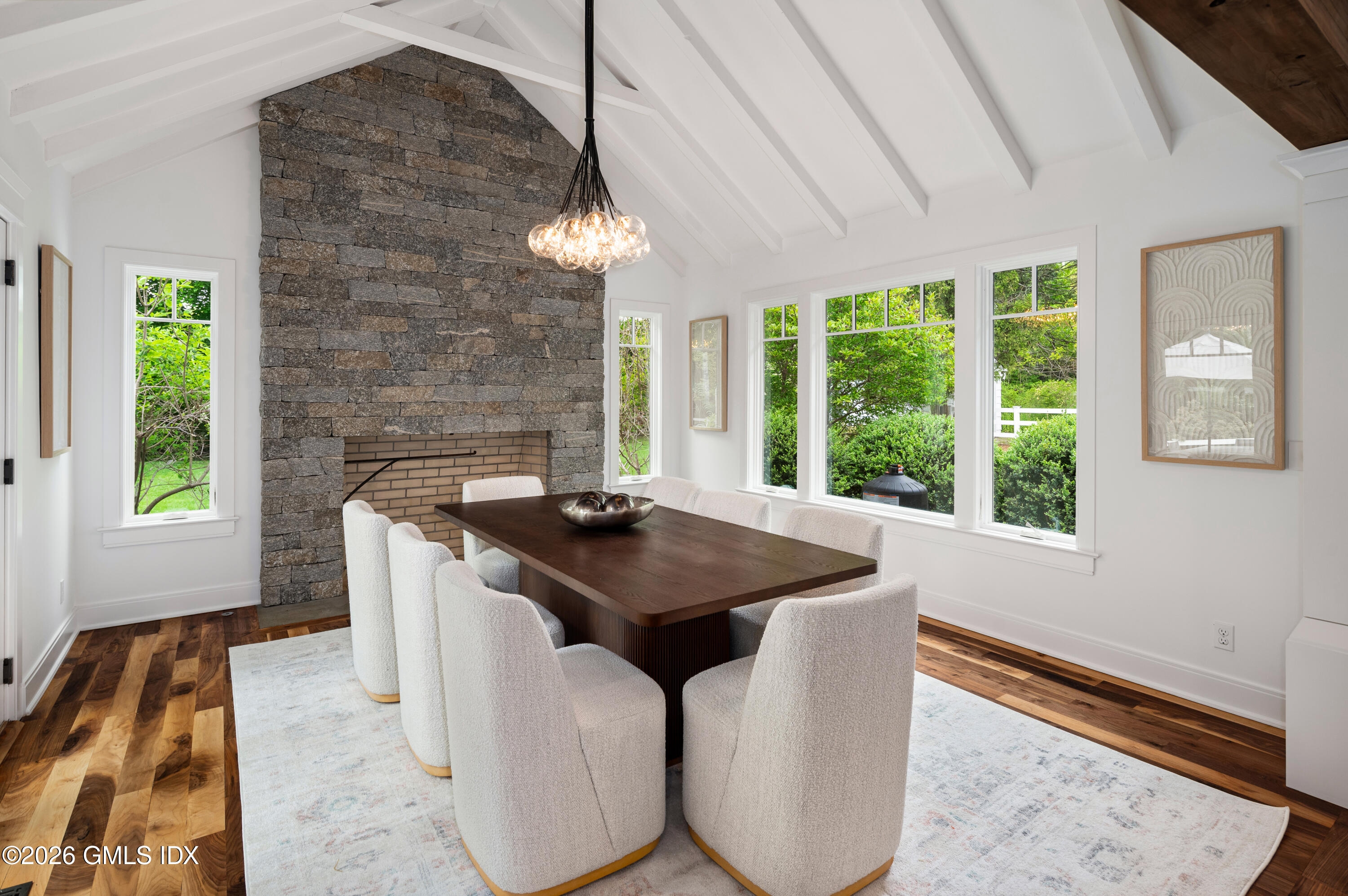 469 Taconic Road Greenwich, CT 06831 - Photo 36 of 59 41-41_HudsonCP_469TaconicRd