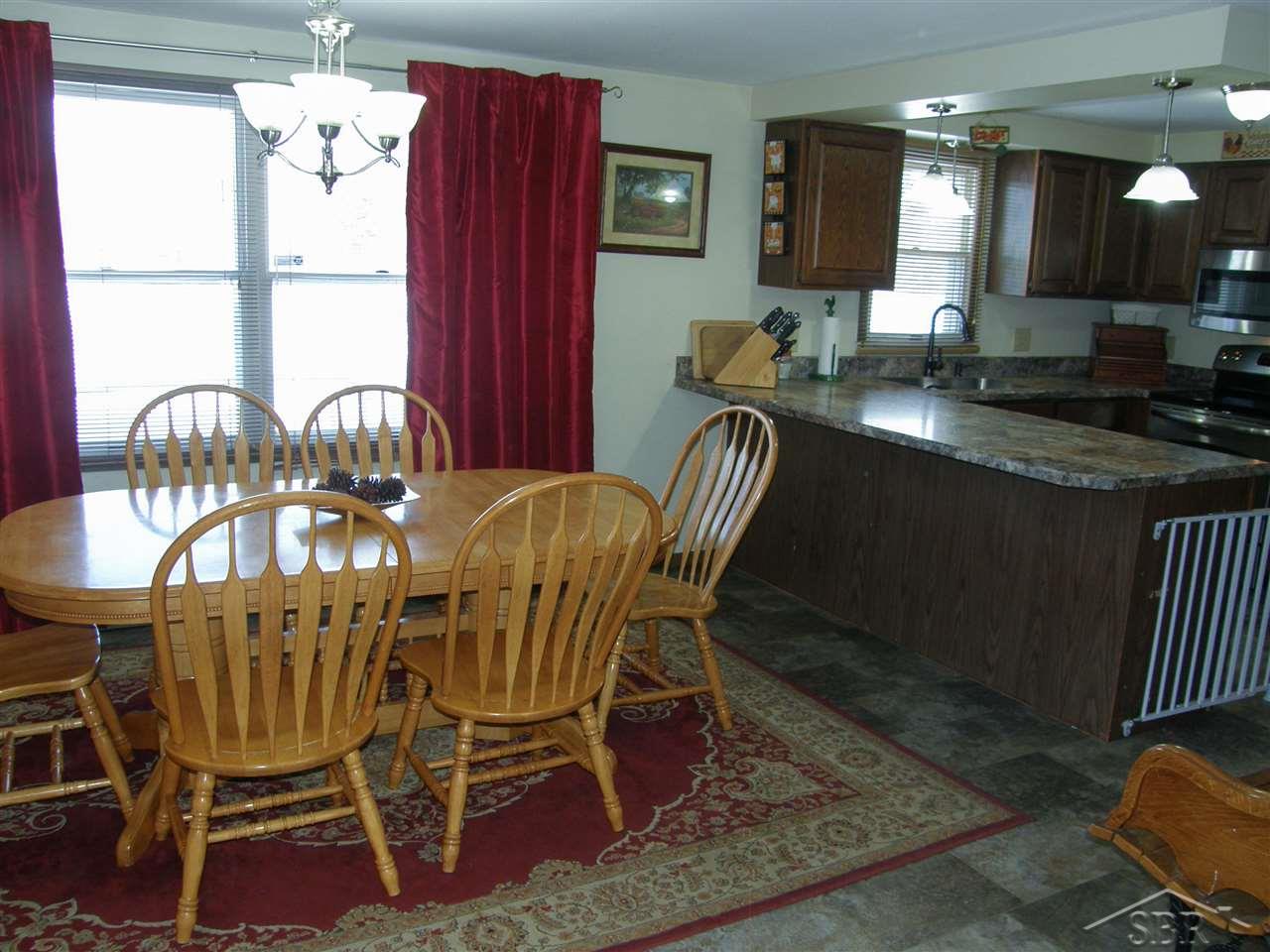 14070 Briggs Road Chesaning, MI 48616 - Photo 19 of 30 Gallery Image 19