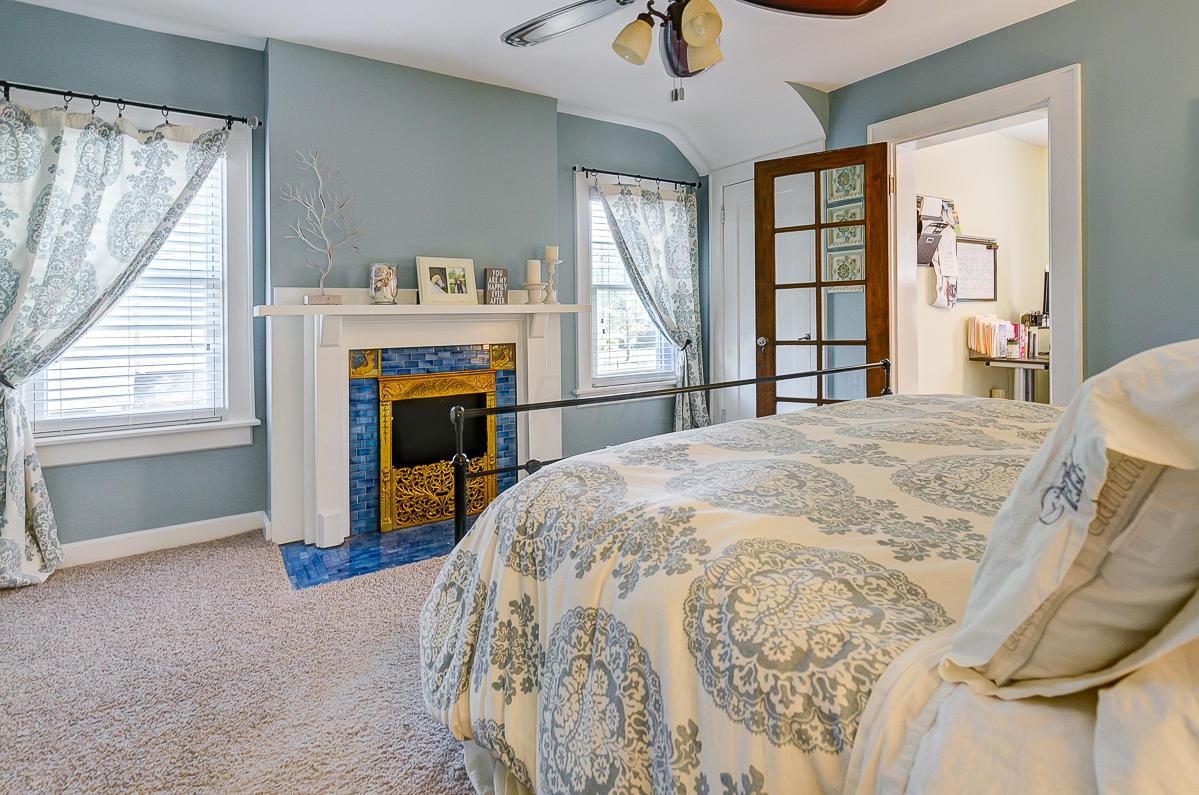1825 Coventry Road Columbus, OH 43212 - Photo 21 of 33