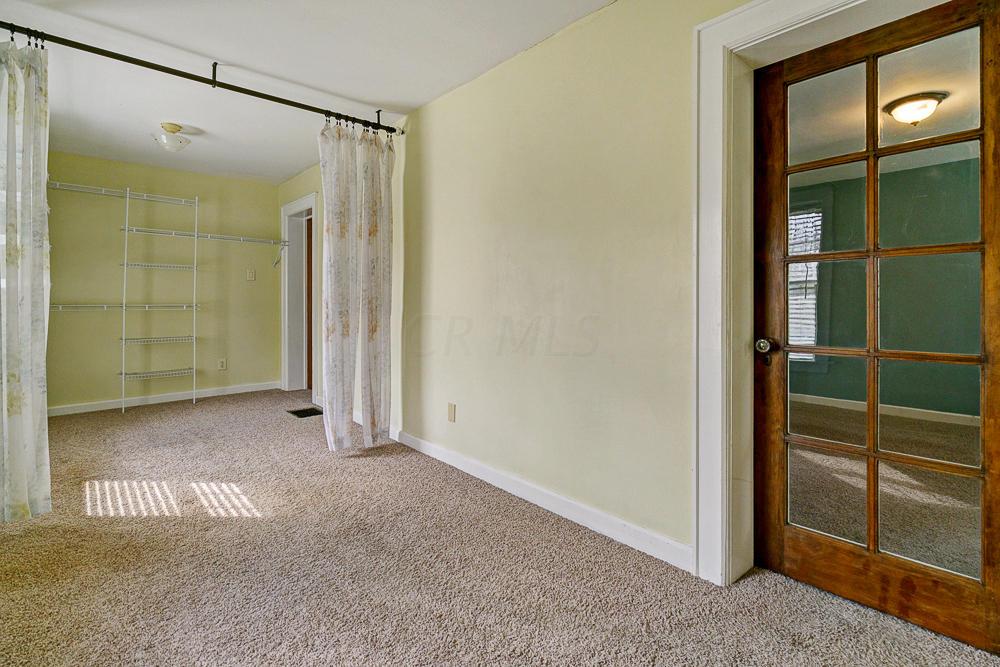1825 Coventry Road Columbus, OH 43212 - Photo 22 of 33