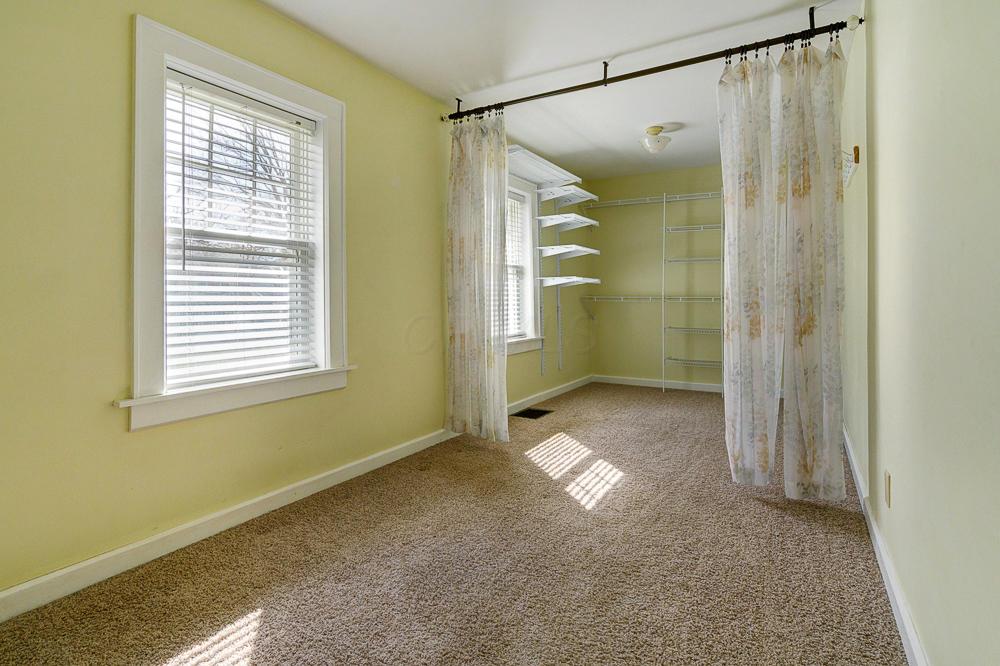 1825 Coventry Road Columbus, OH 43212 - Photo 23 of 33