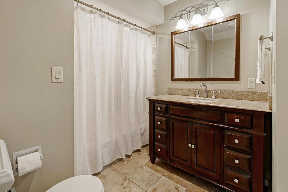 1825 Coventry Road Columbus, OH 43212 - Photo 24 of 33
