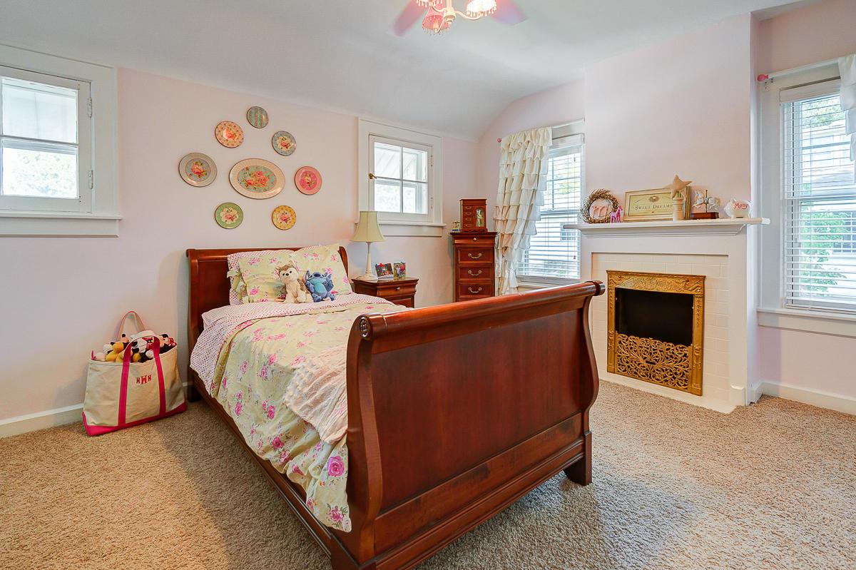 1825 Coventry Road Columbus, OH 43212 - Photo 25 of 33
