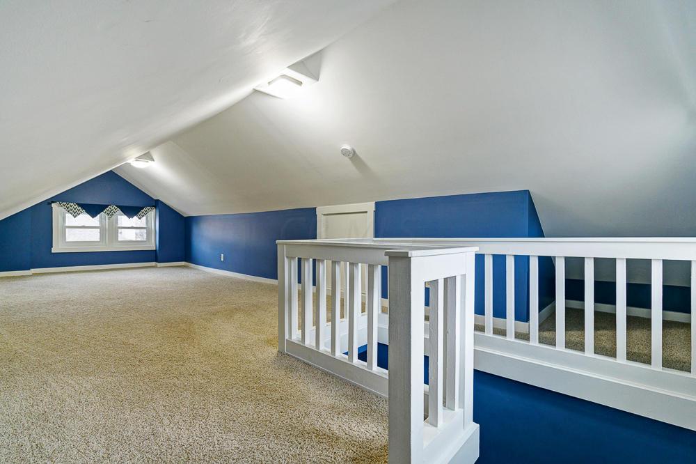 1825 Coventry Road Columbus, OH 43212 - Photo 27 of 33