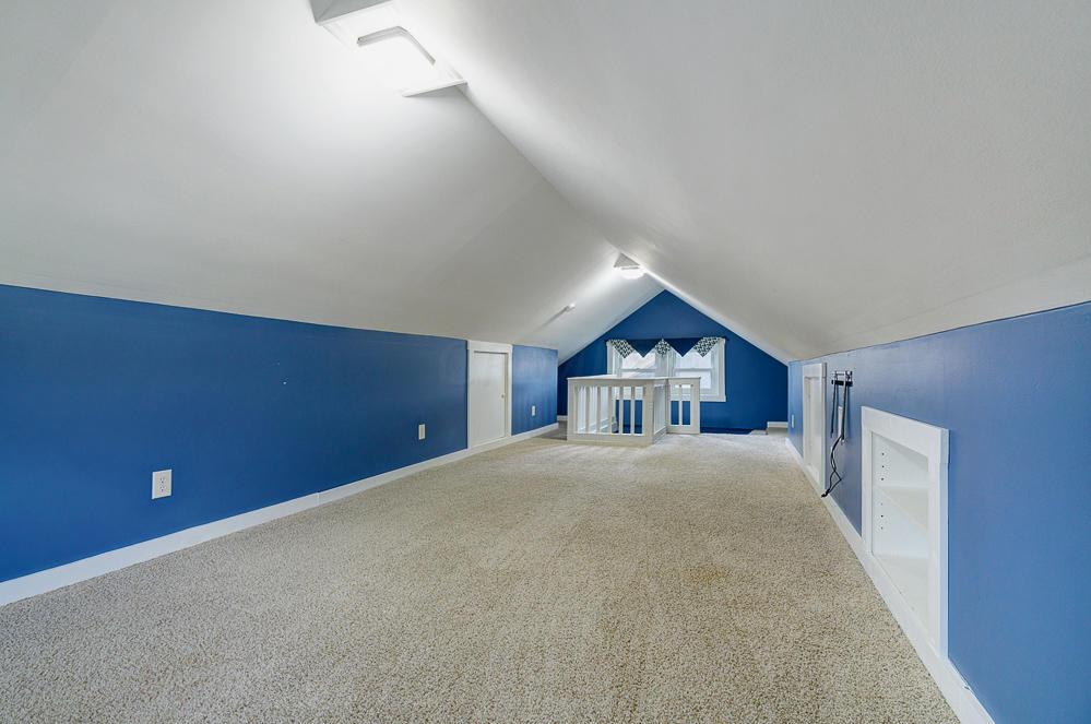 1825 Coventry Road Columbus, OH 43212 - Photo 28 of 33