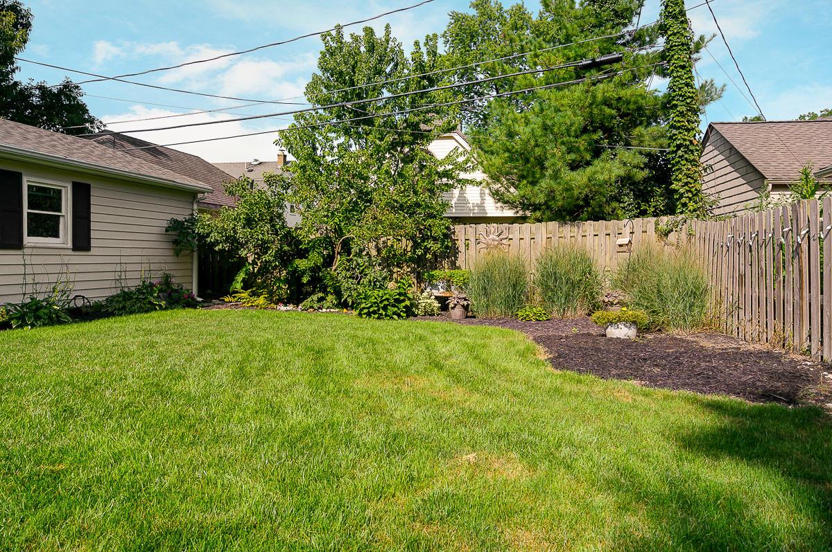 1825 Coventry Road Columbus, OH 43212 - Photo 29 of 33