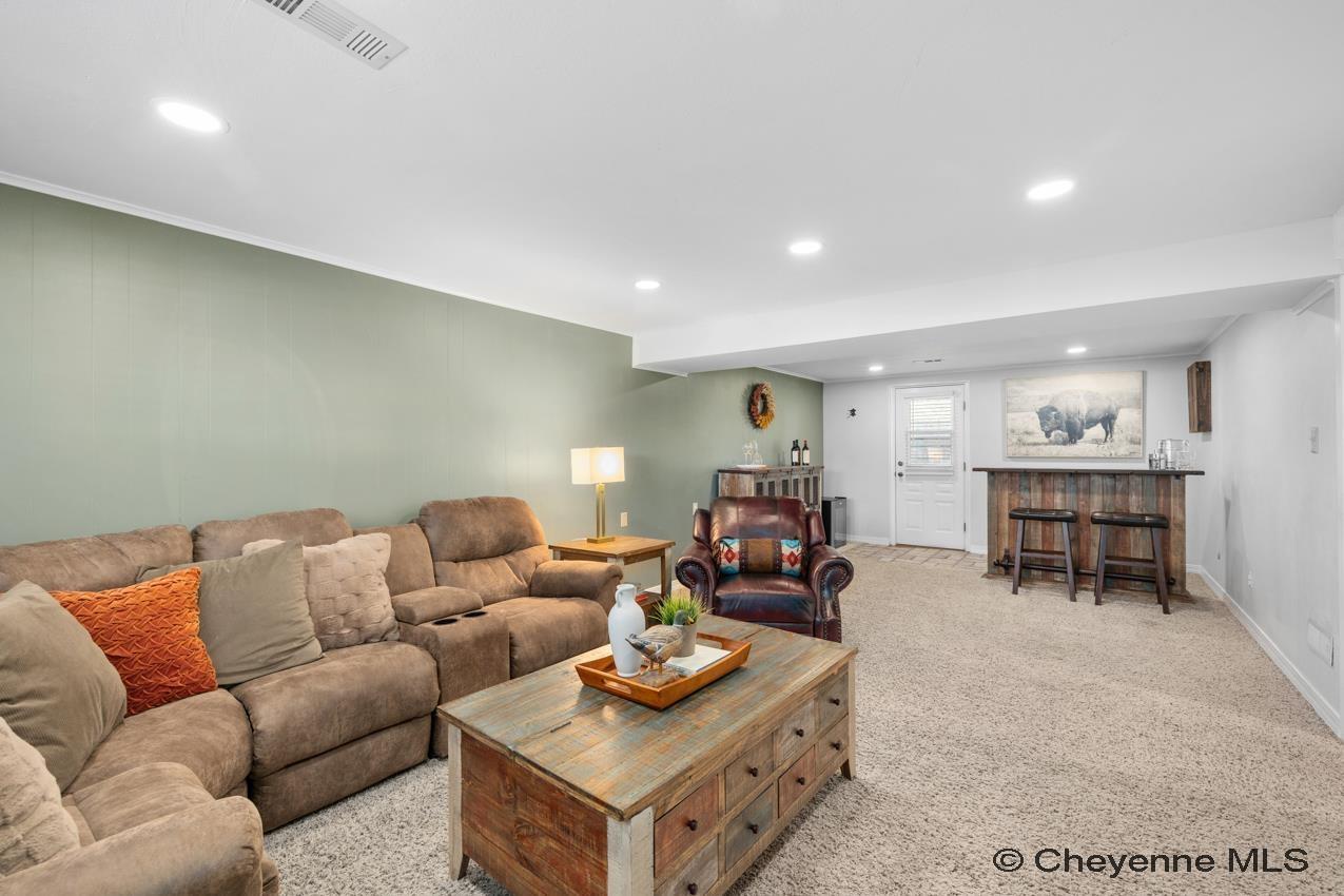 5105 Hoy Road Cheyenne, WY 82009 - Photo 19 of 35 Gallery Image 19