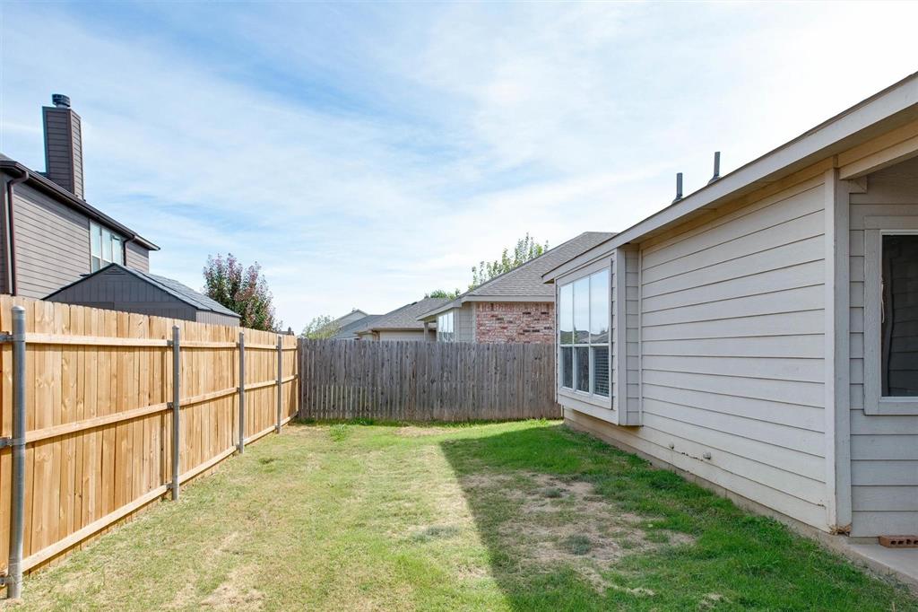 10860 Hawks Landing Road Fort Worth, TX 76052 - Photo 27 of 27