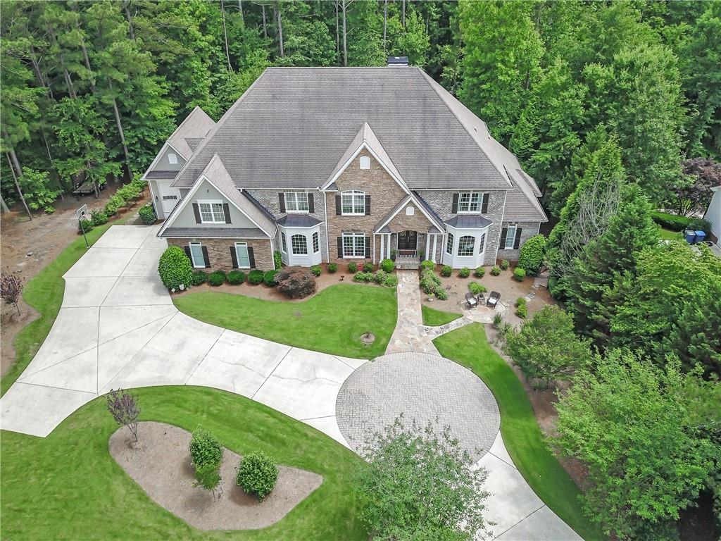 3544 Suwanee Creek Road Suwanee, GA 30024 - Photo 1 of 1 Gallery Image 1