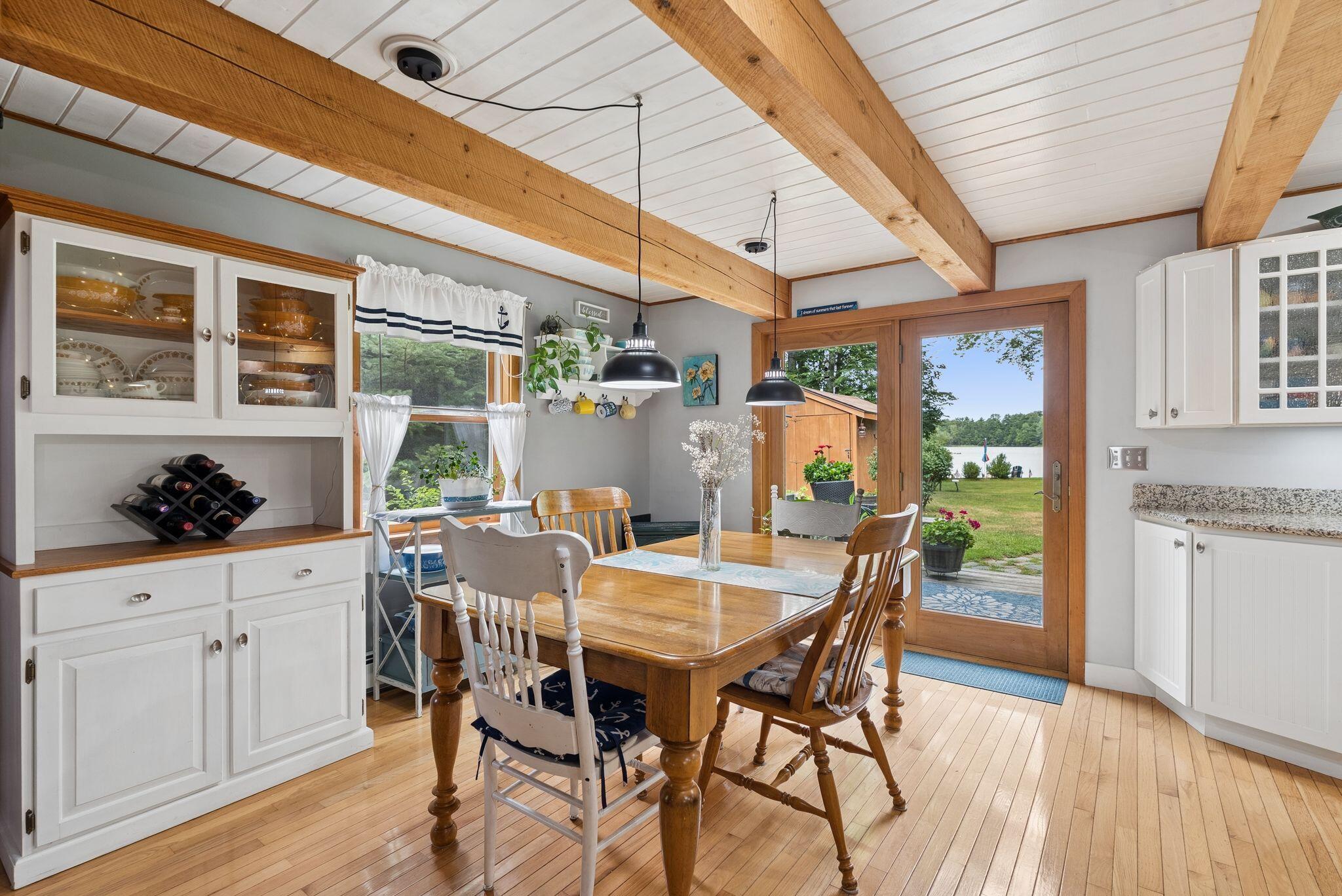 92 Sabbady Point Road Windham, ME 04062 - Photo 8 of 56 32_DSC02624