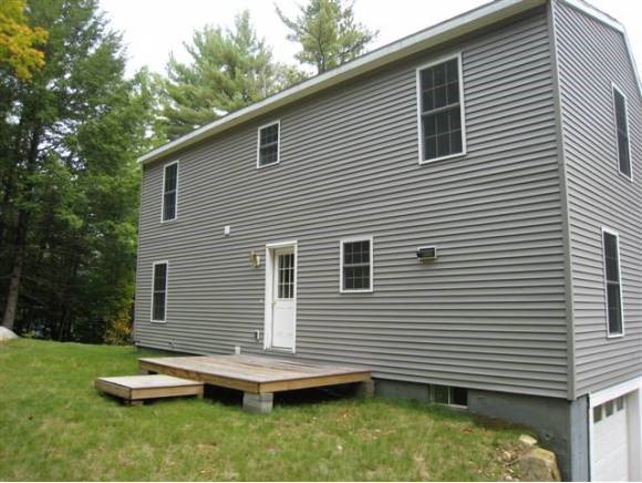 198 Flaghole Road Andover, NH 03216 - Photo 11 of 11