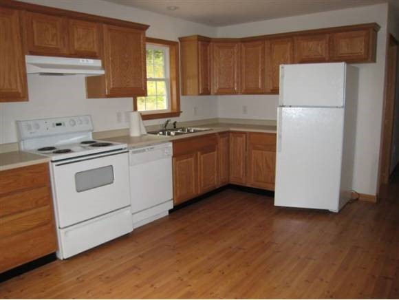 198 Flaghole Road Andover, NH 03216 - Photo 3 of 11
