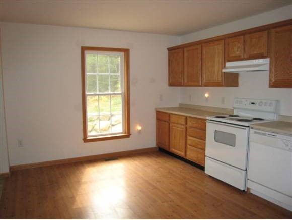 198 Flaghole Road Andover, NH 03216 - Photo 4 of 11