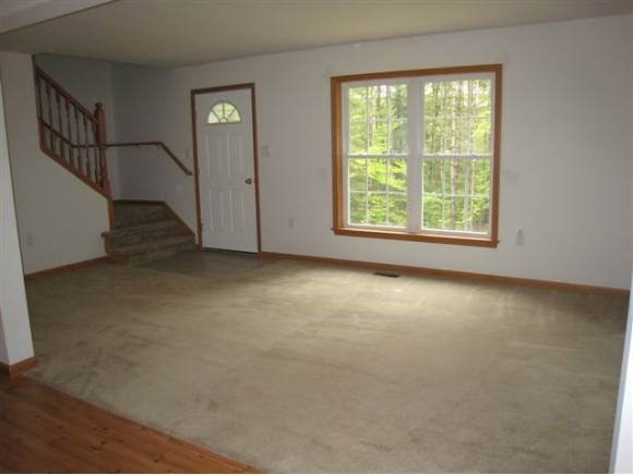 198 Flaghole Road Andover, NH 03216 - Photo 5 of 11
