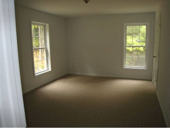 198 Flaghole Road Andover, NH 03216 - Photo 6 of 11