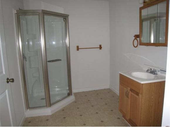 198 Flaghole Road Andover, NH 03216 - Photo 7 of 11