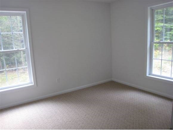 198 Flaghole Road Andover, NH 03216 - Photo 8 of 11