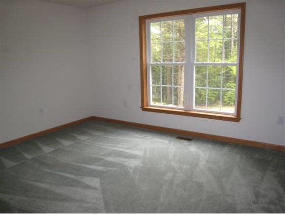 198 Flaghole Road Andover, NH 03216 - Photo 9 of 11