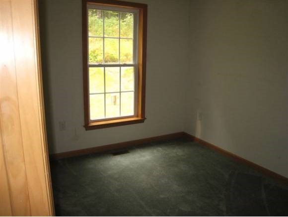198 Flaghole Road Andover, NH 03216 - Photo 10 of 11