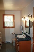 73 Bell Farm Road Harborside, ME 04642 - Photo 18 of 24 Photo