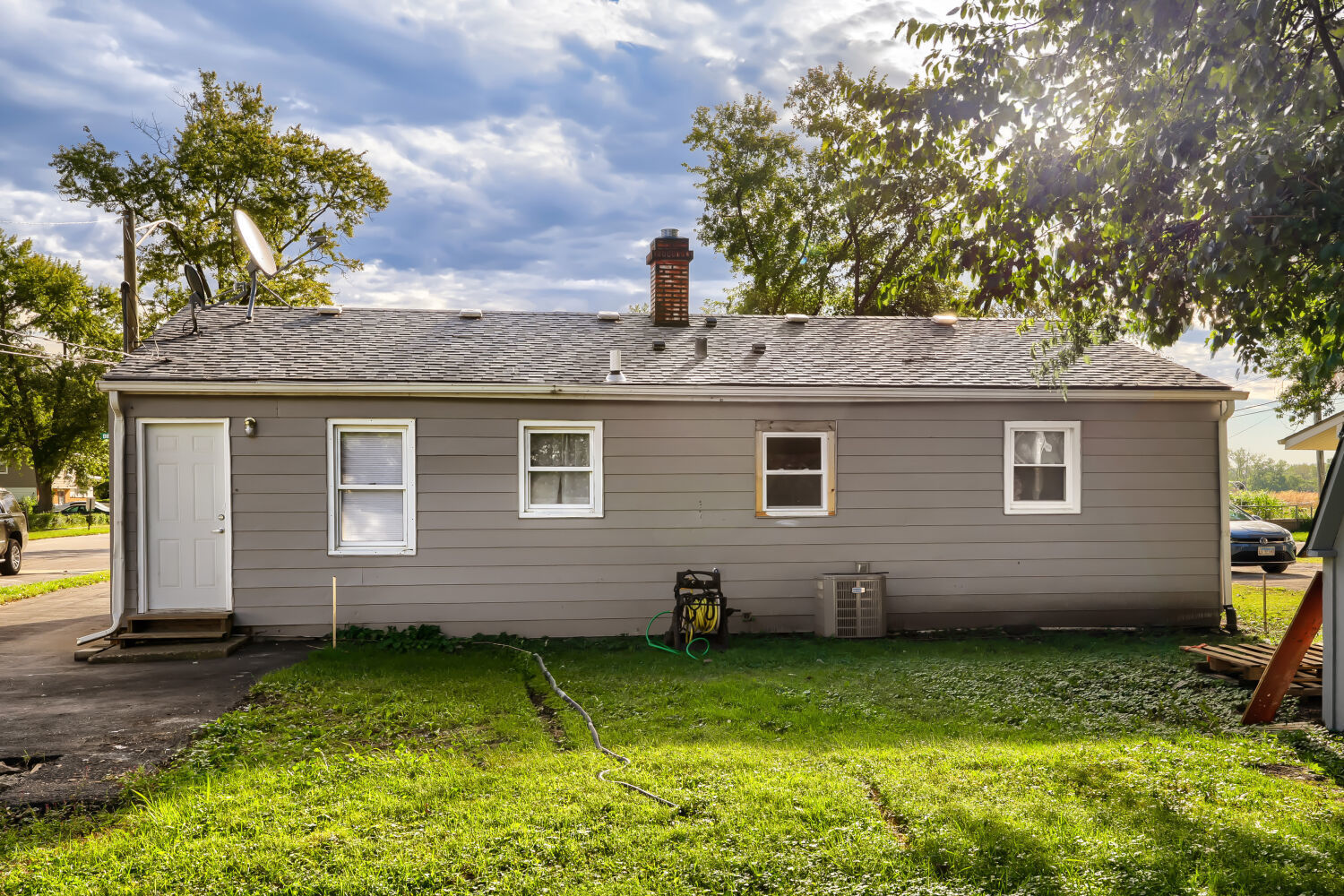 15440 Birch Road Markham, IL 60428 - Photo 17 of 17 Gallery Image 17