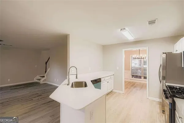 $2,550 | 1570 Twin Bridge Lane, Lawrenceville, GA 30043