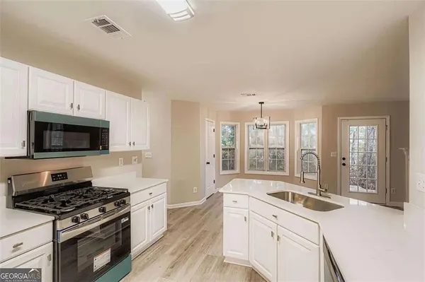 $2,550 | 1570 Twin Bridge Lane, Lawrenceville, GA 30043