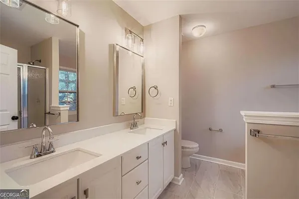 $2,550 | 1570 Twin Bridge Lane, Lawrenceville, GA 30043