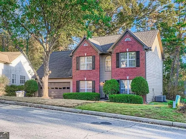 $2,550 | 1570 Twin Bridge Lane, Lawrenceville, GA 30043