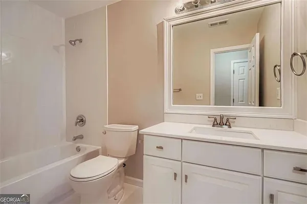 $2,550 | 1570 Twin Bridge Lane, Lawrenceville, GA 30043