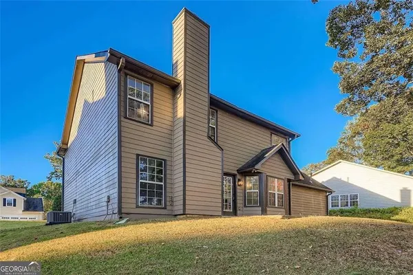 $2,550 | 1570 Twin Bridge Lane, Lawrenceville, GA 30043