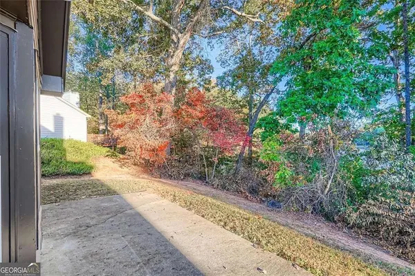 $2,550 | 1570 Twin Bridge Lane, Lawrenceville, GA 30043