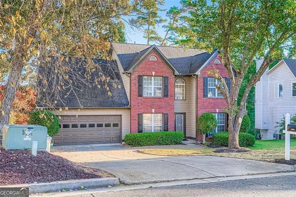 $2,550 | 1570 Twin Bridge Lane, Lawrenceville, GA 30043