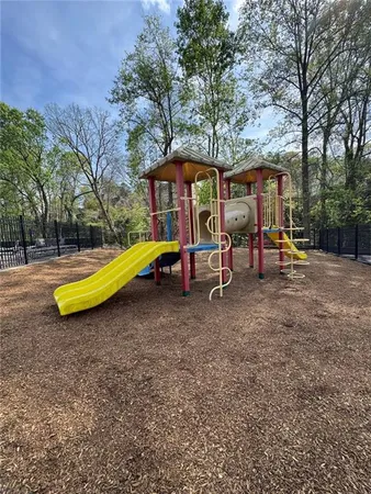 $2,550 | 1570 Twin Bridge Lane, Lawrenceville, GA 30043