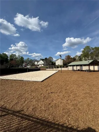 $2,550 | 1570 Twin Bridge Lane, Lawrenceville, GA 30043