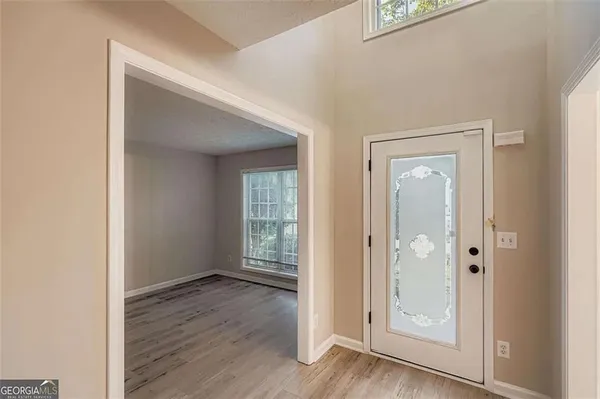 $2,550 | 1570 Twin Bridge Lane, Lawrenceville, GA 30043
