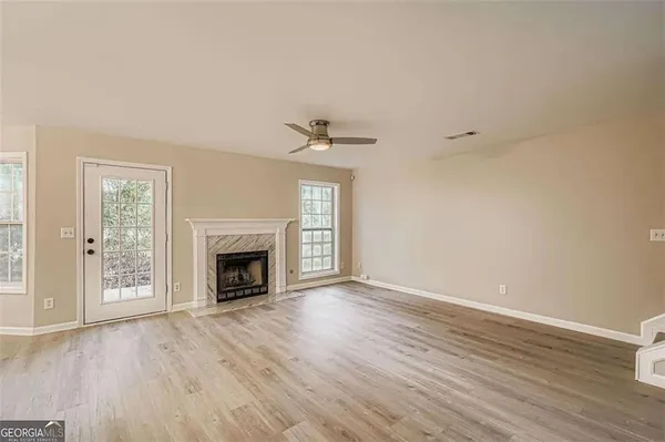 $2,550 | 1570 Twin Bridge Lane, Lawrenceville, GA 30043