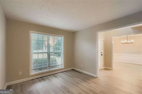 $2,550 | 1570 Twin Bridge Lane, Lawrenceville, GA 30043