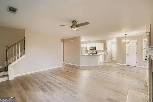 $2,550 | 1570 Twin Bridge Lane, Lawrenceville, GA 30043