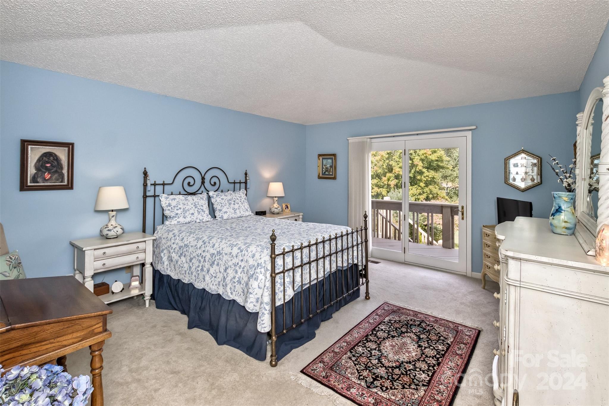 3108 Cove Loop Road Hendersonville, NC 28739 - Photo 20 of 29 Gallery Image 20