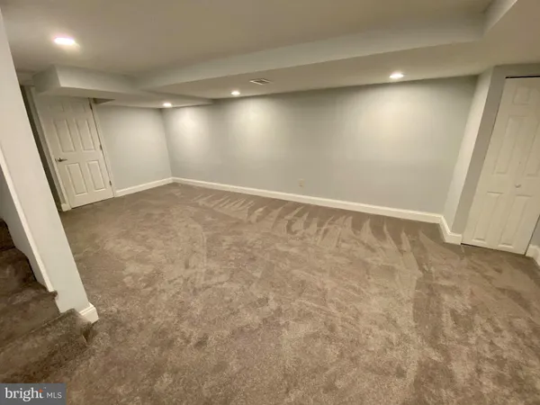 $1,950 | 1952 Guy Way, Baltimore, MD 21222