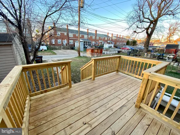 $1,950 | 1952 Guy Way, Baltimore, MD 21222