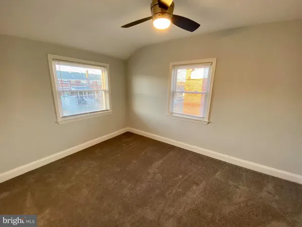 $1,950 | 1952 Guy Way, Baltimore, MD 21222