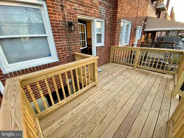 $1,950 | 1952 Guy Way, Baltimore, MD 21222