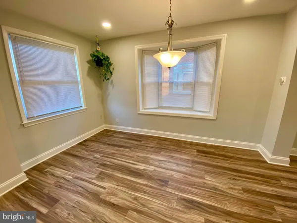 $1,950 | 1952 Guy Way, Baltimore, MD 21222