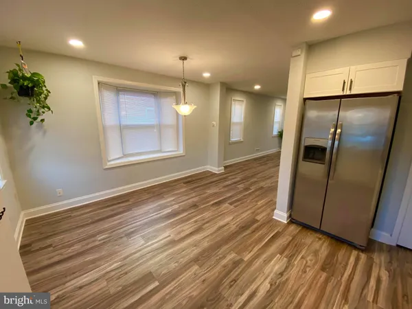 $1,950 | 1952 Guy Way, Baltimore, MD 21222