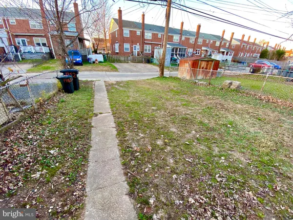 $1,950 | 1952 Guy Way, Baltimore, MD 21222