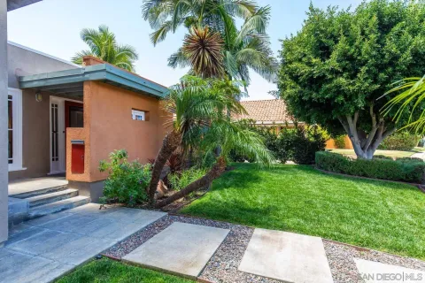 $2,100,000 | 3031 Kalmia Street, San Diego, CA 92104