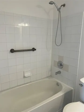 $2,400 | 3104 Southwest 50th Street, Unit 44, Dania Beach, FL 33312